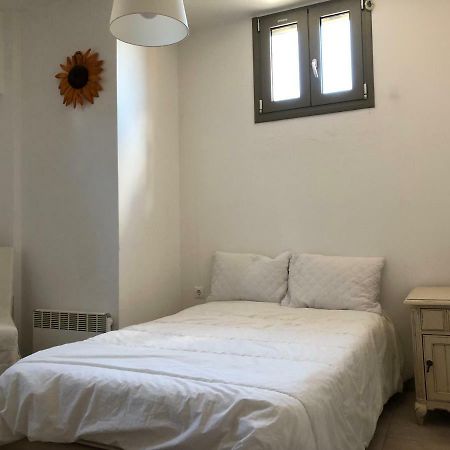 הוילה Aegina Breathtaking Seaview House מראה חיצוני תמונה