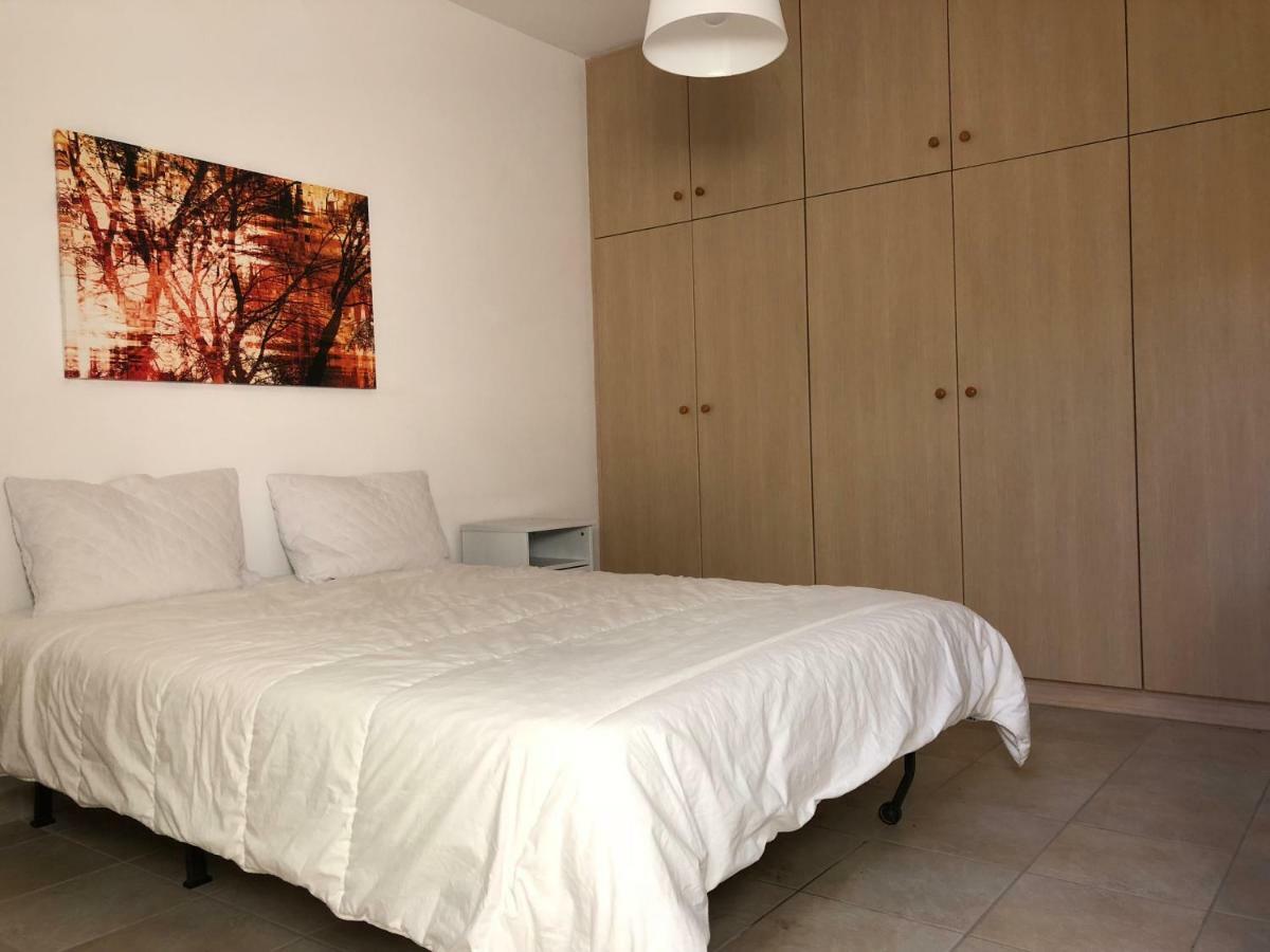 הוילה Aegina Breathtaking Seaview House מראה חיצוני תמונה